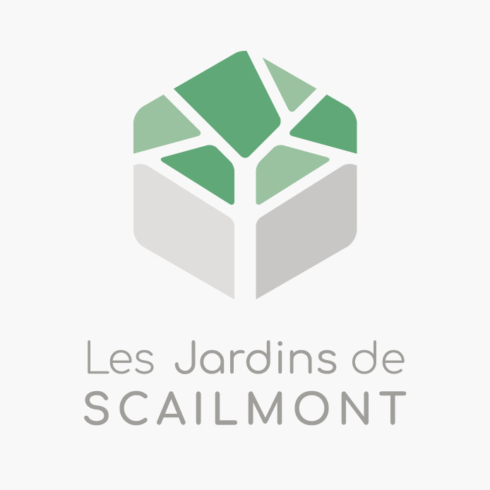 Artworks-Logo-JardinsScailmont-1000x1000