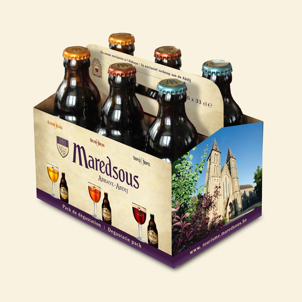 Artworks-Company-Pack-Maredsous
