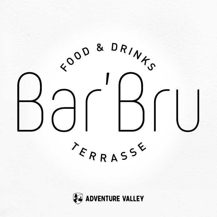 Artworks-Logo-Bar-Bru