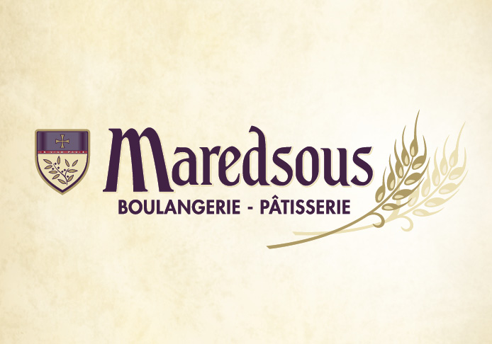 Artworks-Logo-Boulangerie-Maredsous