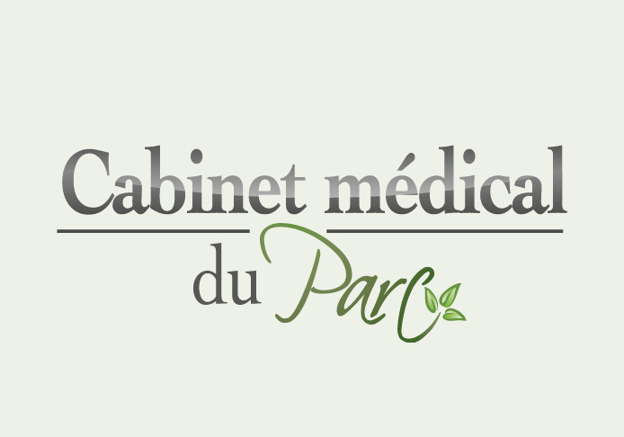 Artworks-Logo-CabinetMedicalduParc