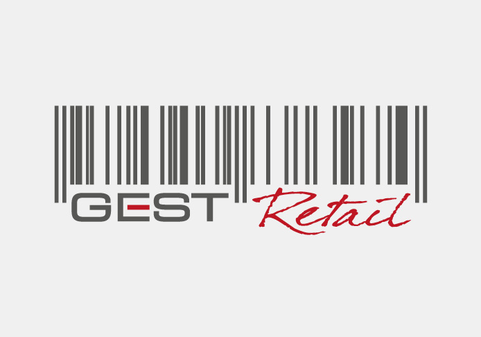 Artworks-Logo-Gest-Retail