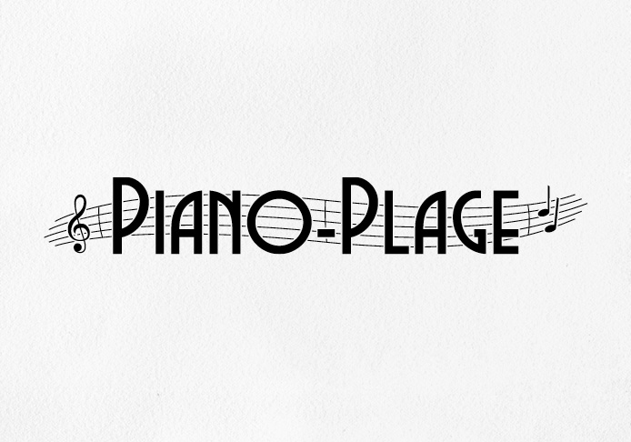 Artworks-Logo-Piano-Plage