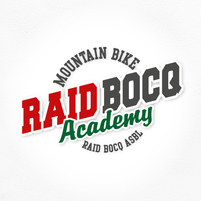 Artworks-Logo-Raid-Bocq
