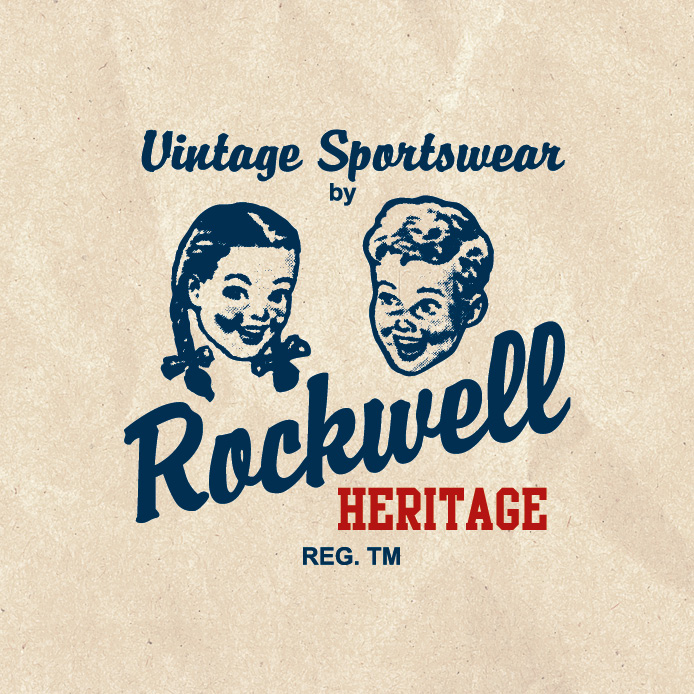 Artworks-Logo-Rockwell