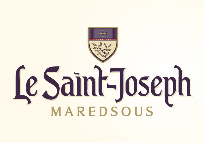 Artworks-Logo-Le-Saint-Joseph-Maredsous