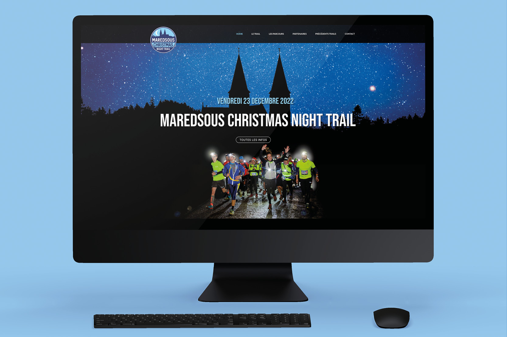 Artworks-Web-Maredsous-Christmas-Night-Trail
